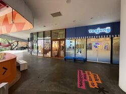 Scape (D9), Retail #590484601